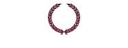 McGaugh Law Group